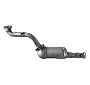 Katalyzátor NOVAK 20.019.C