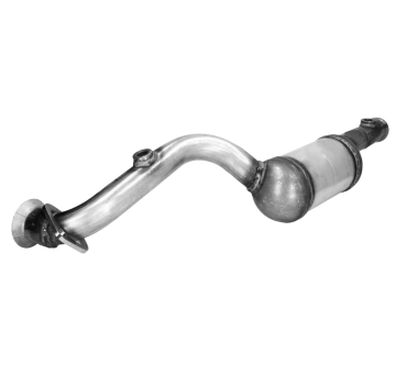 Katalyzátor NOVAK 20.131.C