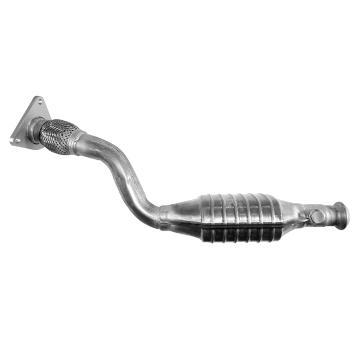 Katalyzátor NOVAK 20.133.C