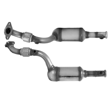 Katalyzátor NOVAK 20.134.C