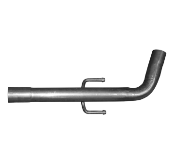 Výfukové potrubie NOVAK 20.952