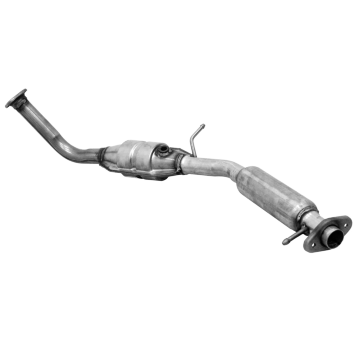 Katalyzátor NOVAK 25.002.C