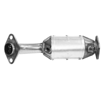 Katalyzátor NOVAK 25.005.C