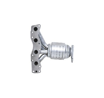 Katalyzátor NOVAK 25.007.C