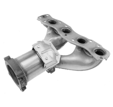 Katalyzátor NOVAK 25.009.C