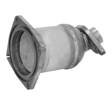 Katalyzátor NOVAK 25.013.C