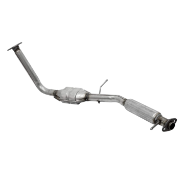 Katalyzátor NOVAK 25.014.C