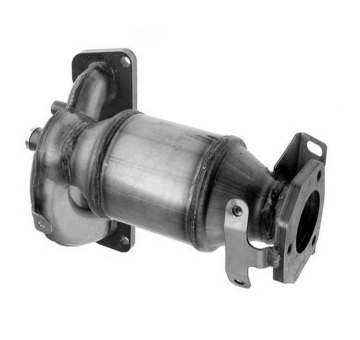 Katalyzátor NOVAK 26.001.C