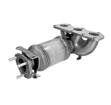 Katalyzátor NOVAK 26.004.C