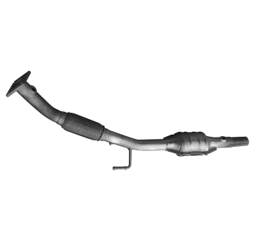 Katalyzátor NOVAK 26.008.C