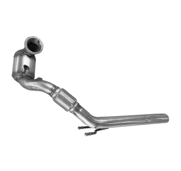 Katalyzátor NOVAK 26.009.C