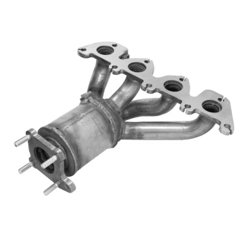 Katalyzátor NOVAK 29.001.C