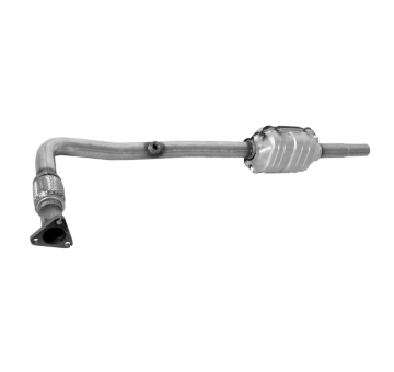 Katalyzátor NOVAK 29.002.C