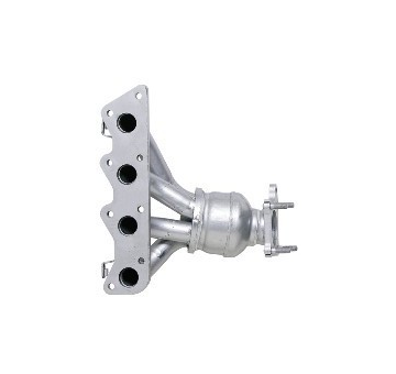 Katalyzátor NOVAK 29.012.C