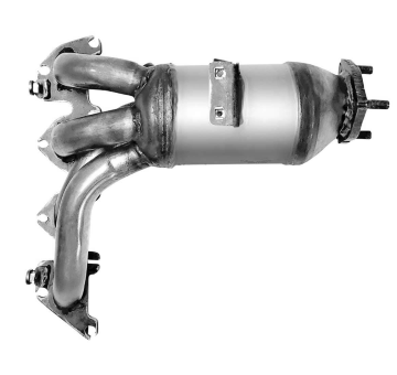 Katalyzátor NOVAK 29.013.C