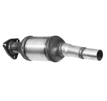 Katalyzátor NOVAK 29.017.C