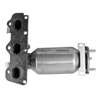 Katalyzátor NOVAK 29.021.C