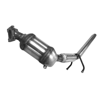 Katalyzátor NOVAK 29.026.C