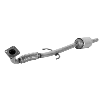 Katalyzátor NOVAK 29.027.C