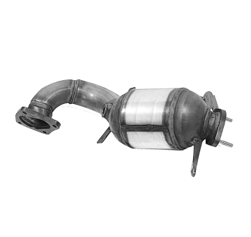 Katalyzátor NOVAK 29.033.C