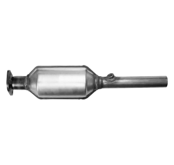 Katalyzátor NOVAK 29.038.C