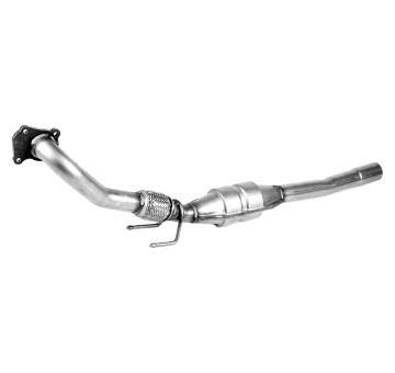 Katalyzátor NOVAK 29.042.C