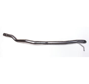 Výfukové potrubie NOVAK 29.948