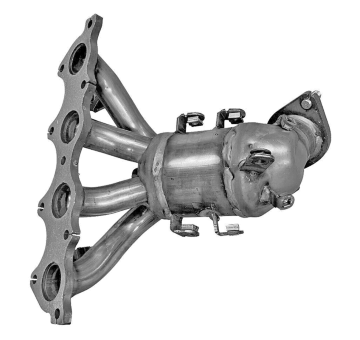 Katalyzátor NOVAK 38.002.C