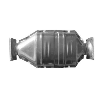 Katalyzátor NOVAK 39.001.C