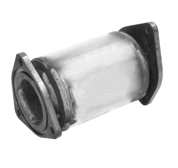 Katalyzátor NOVAK 39.002.C