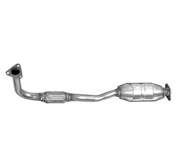 Katalyzátor NOVAK 39.004.C