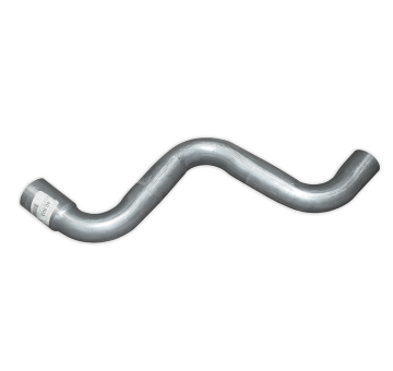 Výfukové potrubie NOVAK 40.803