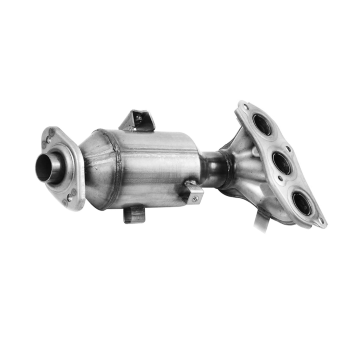 Katalyzátor NOVAK 41.001.C