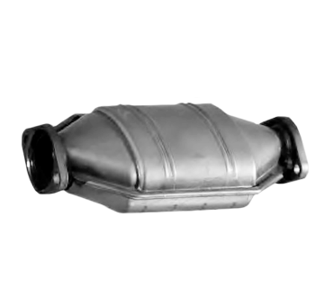 Katalyzátor NOVAK 41.007.C