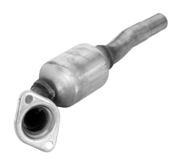 Katalyzátor NOVAK 41.009.C