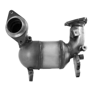 Katalyzátor NOVAK 41.018.C