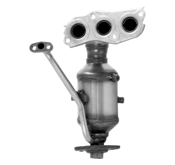 Katalyzátor NOVAK 41.019.C