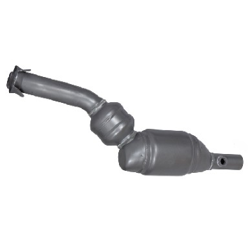 Katalyzátor NOVAK 43.004.C