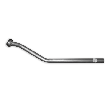 Výfukové potrubie NOVAK 43.100