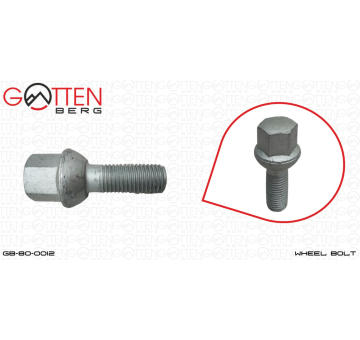 Sroub kola OES PARTS GB-80-0012