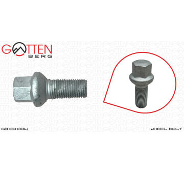 Sroub kola OES PARTS GB-80-0014