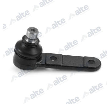 Podpora-/ Kloub ALTE AUTOMOTIVE 77782AL