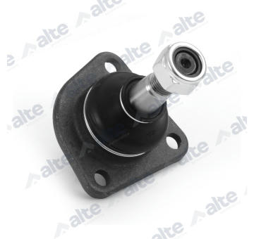 Podpora-/ Kloub ALTE AUTOMOTIVE 77786AL