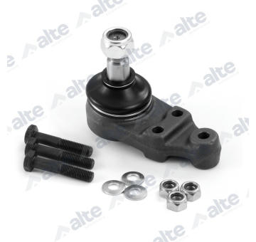 Podpora-/ Kloub ALTE AUTOMOTIVE 77804AL