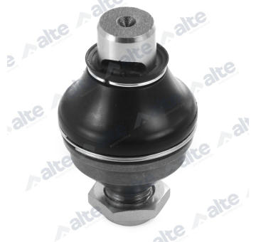 Podpora-/ Kloub ALTE AUTOMOTIVE 77806AL