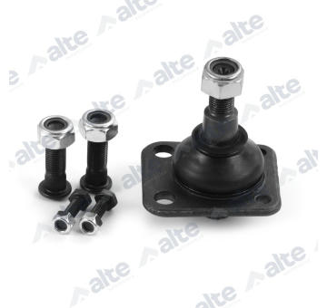 Podpora-/ Kloub ALTE AUTOMOTIVE 77807AL