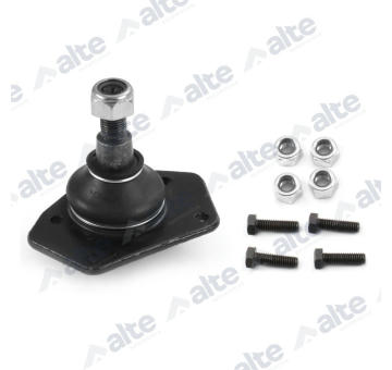 Podpora-/ Kloub ALTE AUTOMOTIVE 77808AL