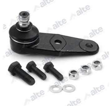 Podpora-/ Kloub ALTE AUTOMOTIVE 77815AL