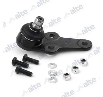 Podpora-/ Kloub ALTE AUTOMOTIVE 77830AL
