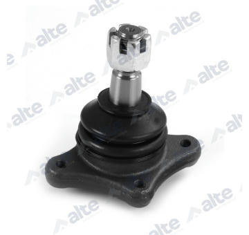 Podpora-/ Kloub ALTE AUTOMOTIVE 77831AL